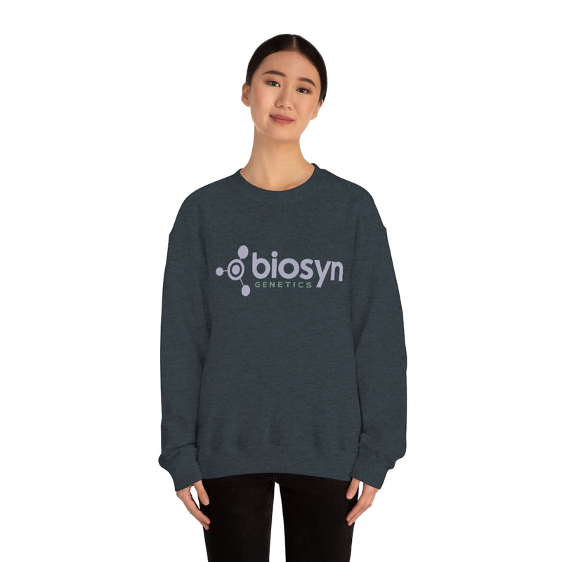 JP Biosyn Sweatshirt