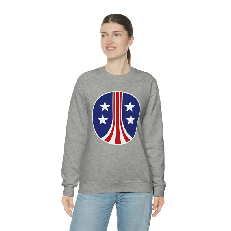 USCM Colonial Marines Sweatshirt