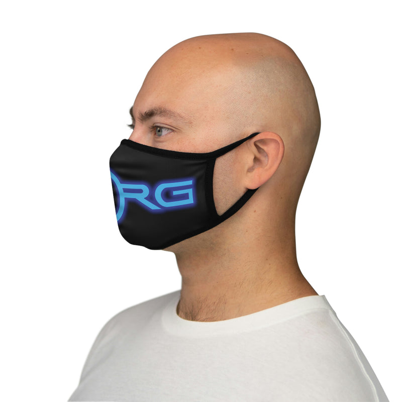 FE - ZORG Face Mask