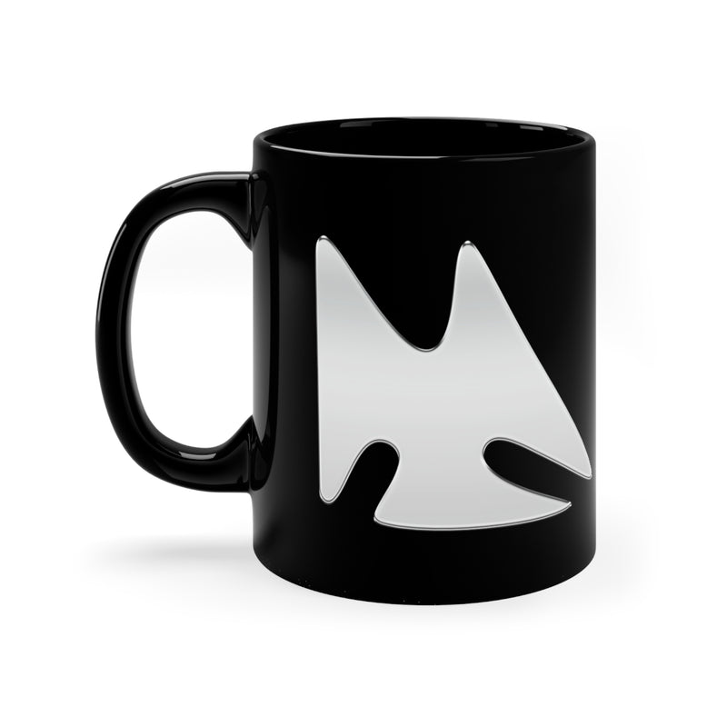 Snaggle Mug