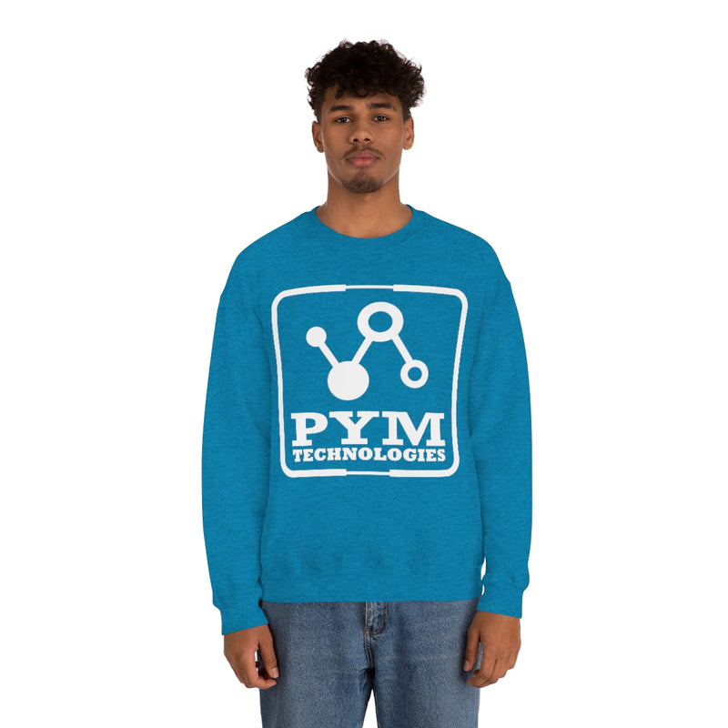 PYM Tech Sweatshirt