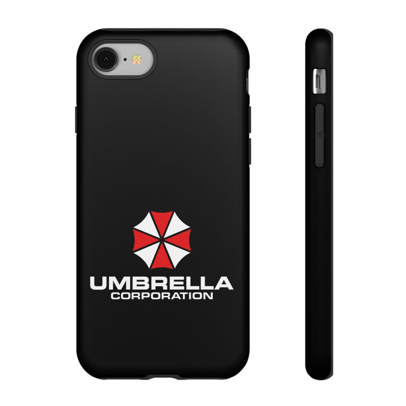 Umbrella Phone Case