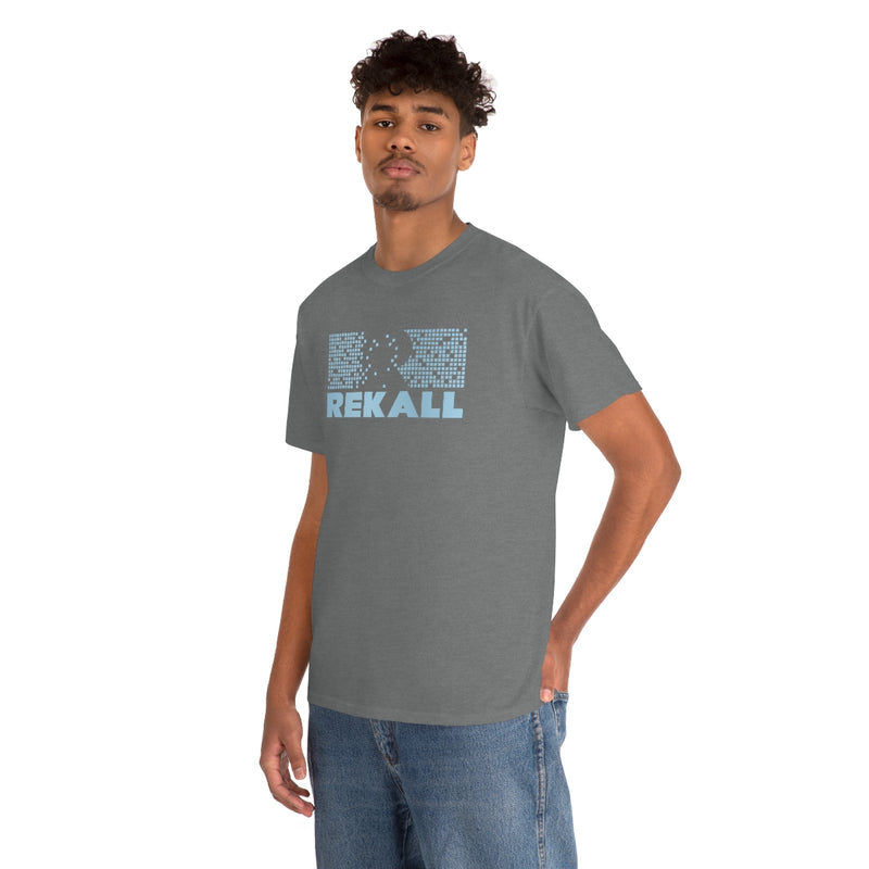 REKALL Tee