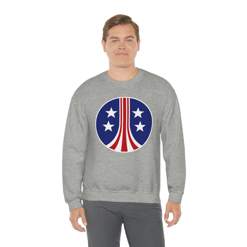 USCM Colonial Marines Sweatshirt