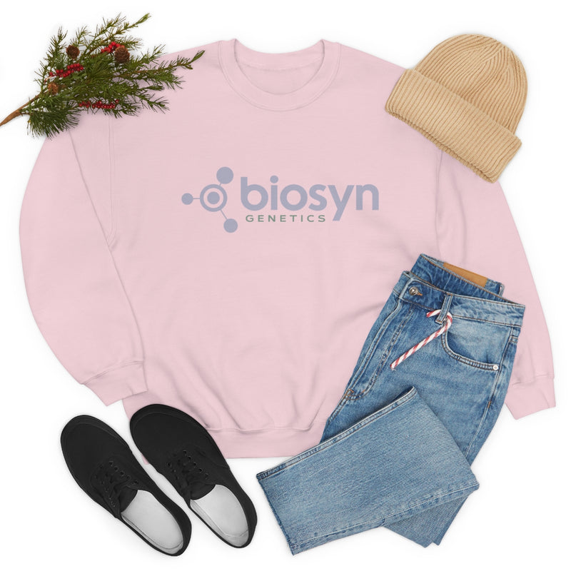 JP Biosyn Sweatshirt