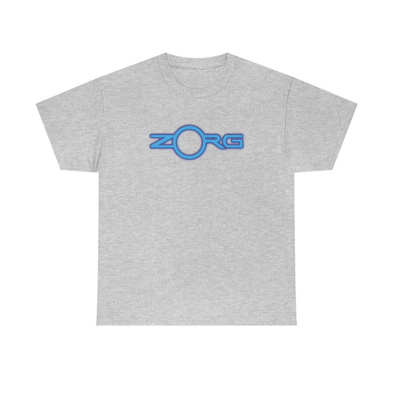 FE - ZORG Tee