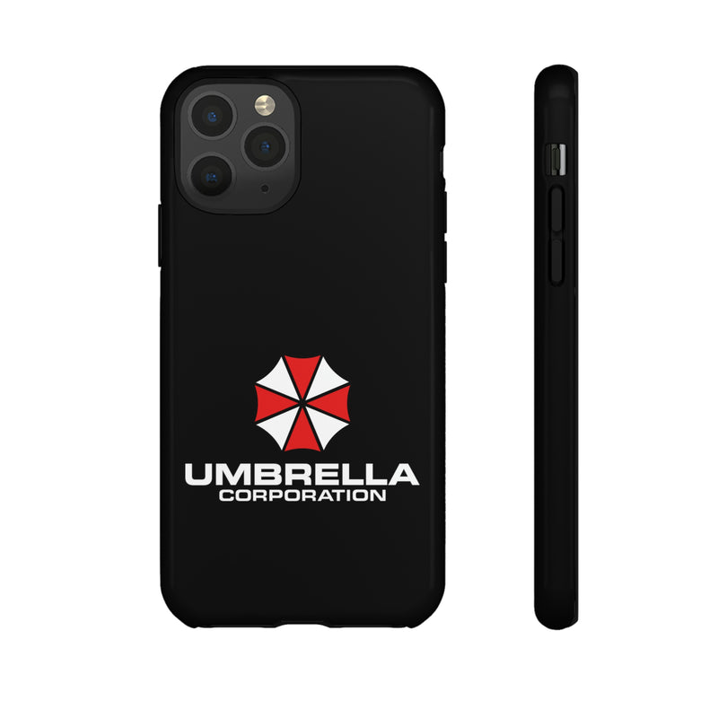 Umbrella Phone Case