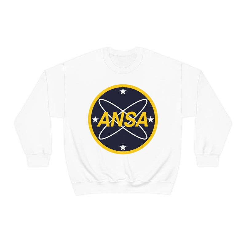 POTA - ANSA Sweatshirt