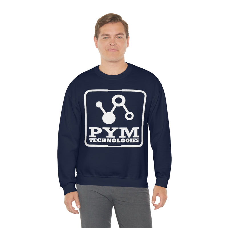 PYM Tech Sweatshirt