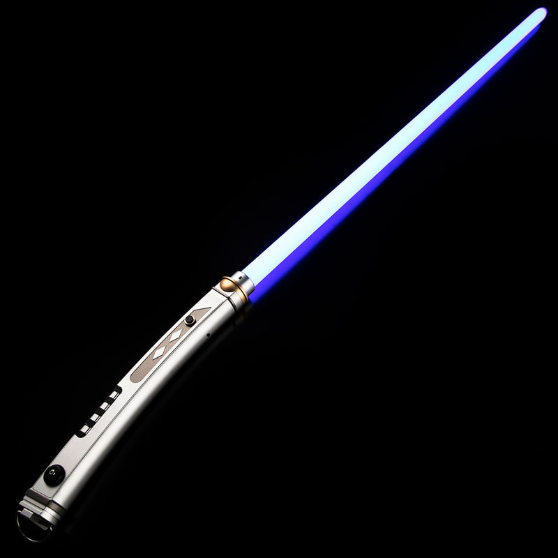 1:1 Ahsoka V2 Inspired Lightsaber Xenopixel